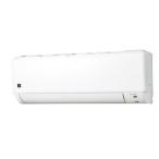 エアコン(2.9〜4.0kw) シャープ プラズマクラスター7000 T-DGシリーズ おもに14畳用 AY-T40DG2