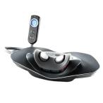 MYTREX MYTREX MEDI NECK MT-MDN24B マッサージ器 - 最安値・価格比較