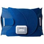 マッサージ機 マッサージ器 肩こり 腰 首 肩 背中 ふくらはぎ 脚 マッサージ機 マッサージャー その他メーカー NP-WB23BL