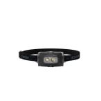 懐中電灯・フラッシュライト ライト フラッシュライト 懐中電灯 レッドレンザー ヘッドライト HF4R コア LEDLENSER HF4R Core 502790 在庫有、最短出荷