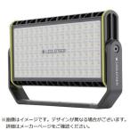 懐中電灯・フラッシュライト ライト フラッシュライト 懐中電灯 レッドレンザー LED投光器 LEDLENSER AF12C Work 502914