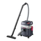 掃除機 キョウセラ 683454A 集じん機 �