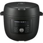 圧力なべ 圧力鍋 電気 電気調理鍋 電気鍋 キッチン家電 タイガー 電気圧力鍋 4l タイガー 自動調理器 COK-N400-KM 在庫有、最短出荷