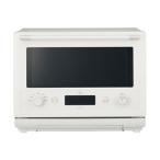 象印 電子レンジ ES-GX26-WA 【即日発送】 レンジ 調理器具