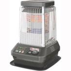 ヒーター・ストーブ ヒーター スー