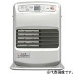 ヒーター・ストーブ ヒーター スー