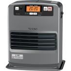 ヒーター・ストーブ ヒーター スー