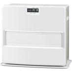 石油ファンヒーター ヒーター 暖房 コロナ 石油ファンヒーター VXシリーズ 大能力タイプ ホワイト FH-VX7325BY-W 在庫有、最短出荷