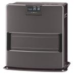 ショッピング石油ファンヒーター 石油ファンヒーター ヒーター 暖房 コロナ 石油ファンヒーター VXシリーズ グレー FH-VX3625BY-H 在庫有、最短出荷