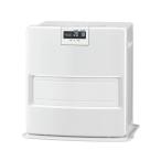 ショッピング石油ファンヒーター 石油ファンヒーター ヒーター 暖房 コロナ 石油ファンヒーター VXシリーズ ホワイト FH-VX3625BY-W 在庫有、最短出荷