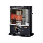 ヒーター・ストーブ ヒーター スー