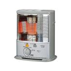 ヒーター・ストーブ ヒーター スー