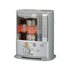 ヒーター・ストーブ ヒーター スー