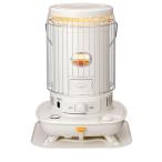 ヒーター・ストーブ ヒーター スー