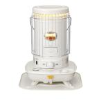 ヒーター・ストーブ ヒーター スー