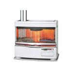 ヒーター・ストーブ ヒーター スー