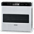 ヒーター・ストーブ ヒーター スー