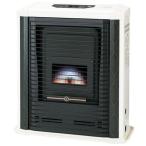 送料無料！新品未開封 サンポット FF式ストーブ FFR-G5640SX D サンポット FF式ストーブ ゼータスイング Gモデル FF式 石油ストーブ