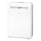 ショッピング除湿器 除湿機 除湿器 乾燥器 乾燥機 三菱 MITSUBISHI 三菱電機 ミツビシデンキ 衣類乾燥除湿機 サラリ MJ-M120YX-W