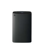 空気清浄機 空気清浄器 花粉 シャープ 