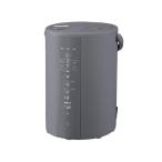 加湿器 加湿機 新生活 象印 ゾウジルシ スチーム式加湿器 3.0L 木造6畳 EE-DF35-HA 15時まで当日出荷※営業日・入金済