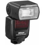 ニコン カメラ関連 SB-5000 【即日発送】 Nikon スピードライト クーリングシステム 搭載