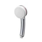  душевой распылитель San-Ei mitos Mythos FB Mist душ ванная вентиль часть материал PS3063-81XA-CMP 15 часов до этот день отгрузка * рабочий день * уплата settled 