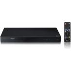  Blue-ray магнитофон * плеер Blue-ray магнитофон L ji-4K Ultra HD UBK80S 15 часов до этот день отгрузка * рабочий день * уплата settled 