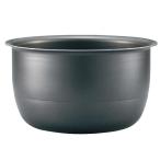 炊飯器 ライスクッカ�