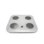  Huawei DBY-B19 Smart весы HUAWEI Scale 3 Bluetooth Edition здоровье медицинская помощь оборудование 