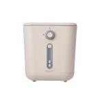 re Colt сырой мусор отделка машина RDP-1W [ отправка в тот же день ] для бытового использования переработчик отходов recolte Food Waste сырой мусор мусор отделка машина кухня кухня 