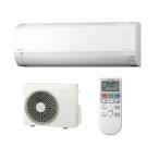 日立 エアコン(2.9〜4.0kw)