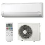 日立 エアコン(5.7kw〜) RAS-AJ7126D-W