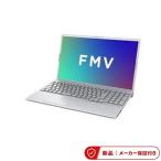 フジツウ デスクトップ・ノートPC FM