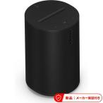 ソノス スピーカー・�