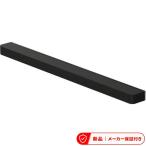  Sony эффект живого звука комплект HT-A9000 [ отправка в тот же день ] Bravia BRAVIA Theatre Bar 9 звук балка домашний театр (эффект живого звука) 