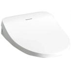 Panasonic CH865SWS