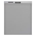 食器洗い機・乾燥機・浄水器 食洗