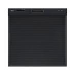 食器洗い機・乾燥機・浄水器 食洗