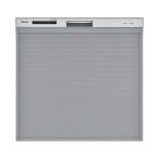 食器洗い機・乾燥機・浄水器 食洗