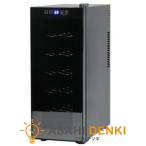 es I esSIS винный погреб WCSIS-1235 SIS (1 2 шт место хранения ) 35L вино место хранения вино полки вино хранение 