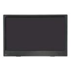 ダイニチ電子 WCM-ST1110 ポータブルテレビ - 最安値・価格比較