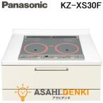 IH варочный нагреватель плитка IH плитка Panasonic Panasonic решётка отсутствует модель 3.IH ширина 60cm тонкий Flat KZ-XS30F