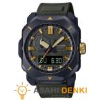 腕時計・時計 ウォッチ おしゃれ カシオ CASIO PRO TREK プロトレック) PRW-6900Y-3JF