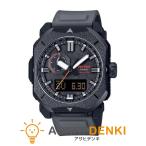 腕時計・時計 ウォッチ おしゃれ カシオ CASIO PRO TREK プロトレック 国内正規品 メンズ PRW-6900BF-1JF