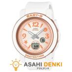 腕時計・時計ウォッチおしゃれカシオ...