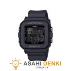 腕時計・時計 ウォッチ おしゃれ カ