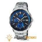 腕時計・時計 ウォッ�