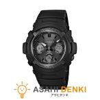 腕時計・時計 ウォッチ おしゃれ カ