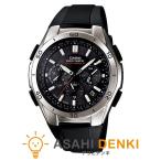 腕時計・時計ウォッチおしゃれカシオ...